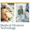 /album/galeria-de-fotos/medical-filtration-technology-jpg/